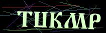Token