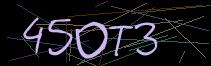 Token