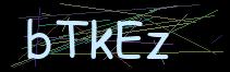 Token