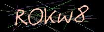 Token