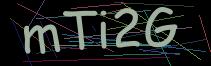 Token