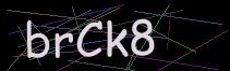 Token
