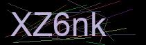 Token