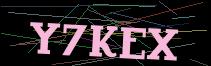 Token