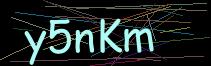 Token