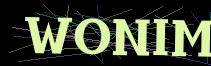 Token