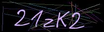 Token
