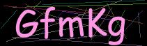 Token