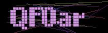Token