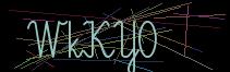 Token
