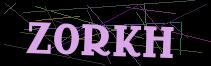 Token