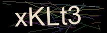 Token