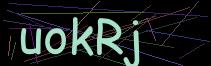 Token