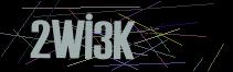 Token