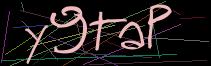 Token
