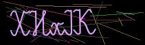 Token