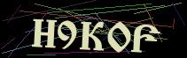 Token