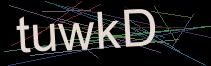 Token