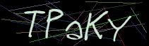 Token