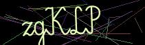 Token