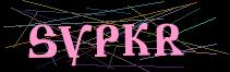 Token