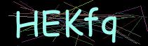 Token