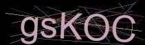 Token