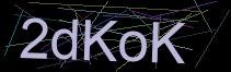 Token