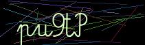 Token