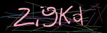 Token