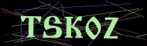 Token