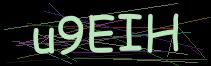 Token