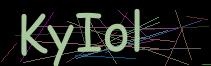 Token