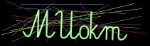 Token