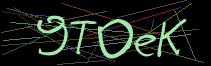 Token