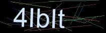 Token