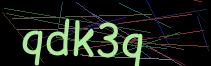 Token
