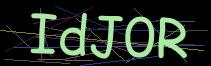 Token