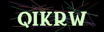 Token