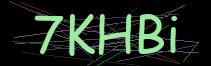Token
