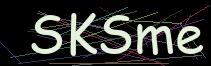Token