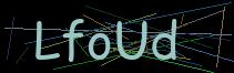 Token