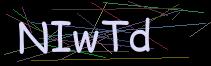 Token