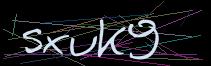 Token