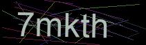 Token