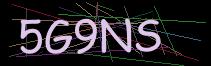 Token