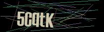 Token