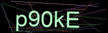 Token
