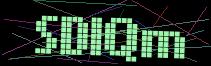 Token