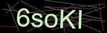 Token